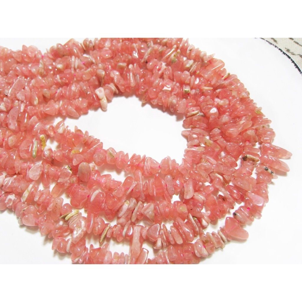 b7be14fb84e13df09db5412ecf6a7149