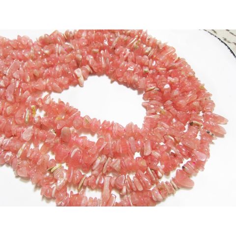 b7be14fb84e13df09db5412ecf6a7149