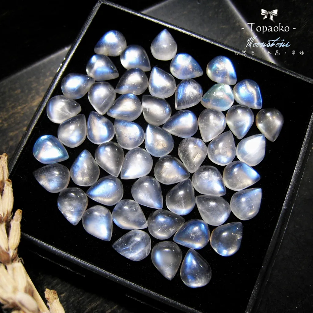 tw-11134207-7r990-luvv0qwt2bbfb9