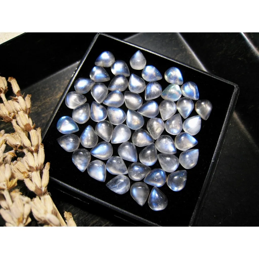 tw-11134207-7r98o-luvv0qwt54gb8b