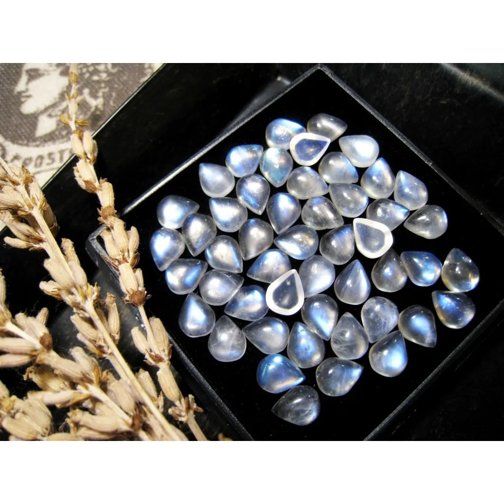 tw-11134207-7r98p-luvv0qwt7xl7e3