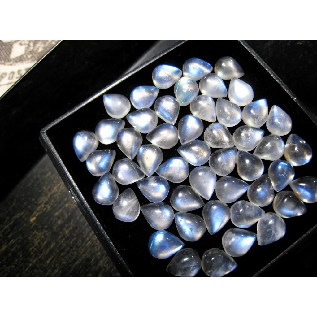 tw-11134207-7r98q-luvv0qwt6j0r2e