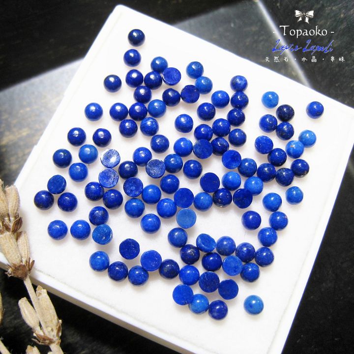 tw-11134207-7r98w-luvtano8x8mua4