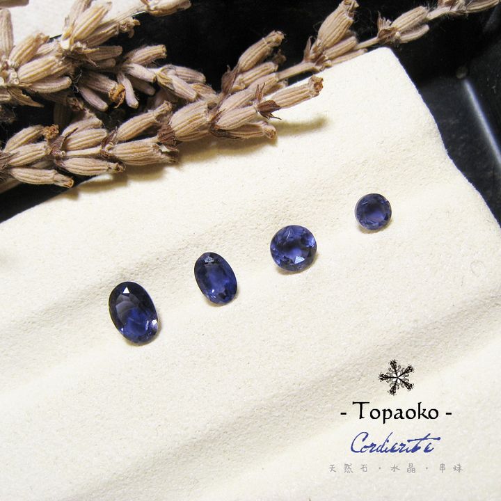tw-11134207-7r990-luvtano8j6ye61