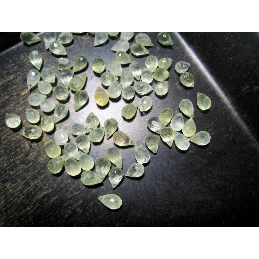 tw-11134207-7r98p-lo7rd0csrc7h27