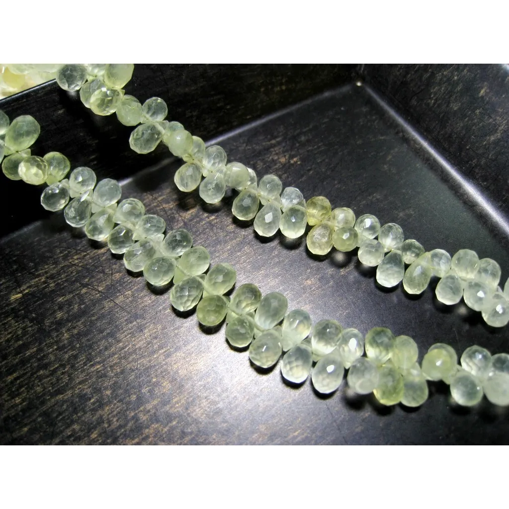 tw-11134207-7r98x-lo7rd0c94sjx7c