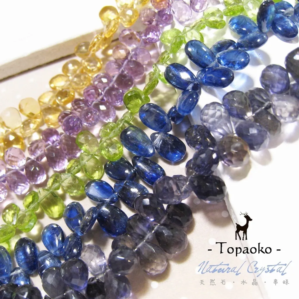 fc43cb4073c0db2876a39f4f101f9cb5