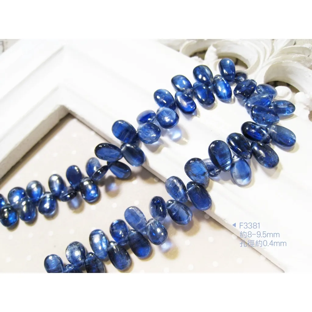 f138cdcae80a49aa52d16ccaf3c716ca