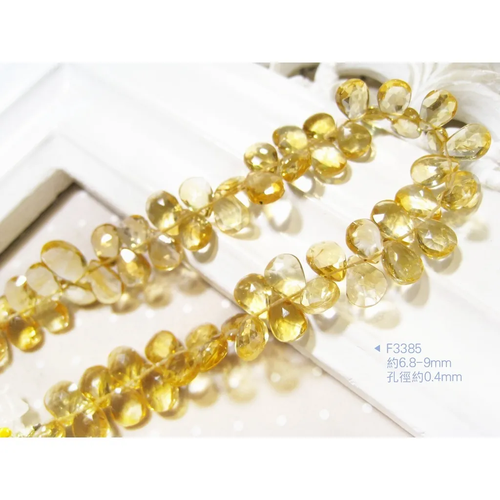 9a44d0f558a8fd02dba7fcadb3d25c99