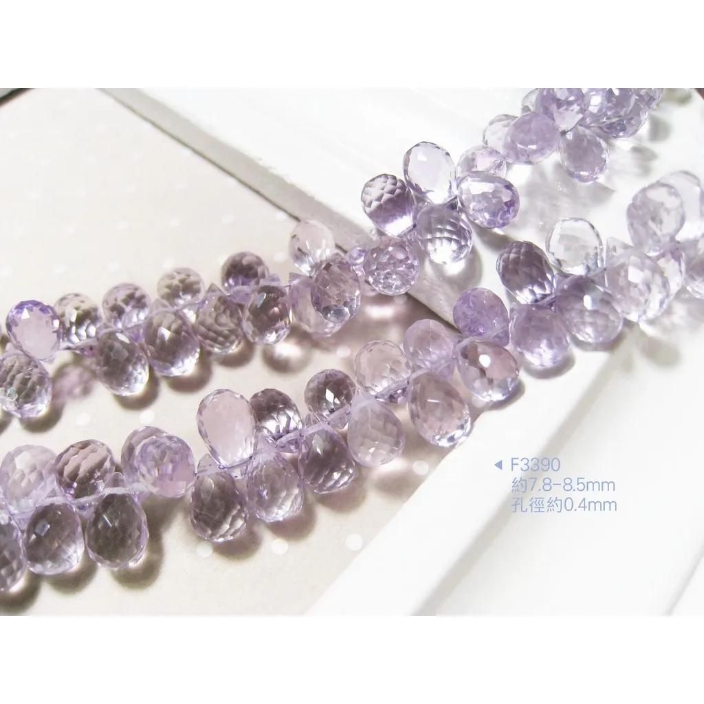 ec80fb037eab5ccea8c99c51ea89e722