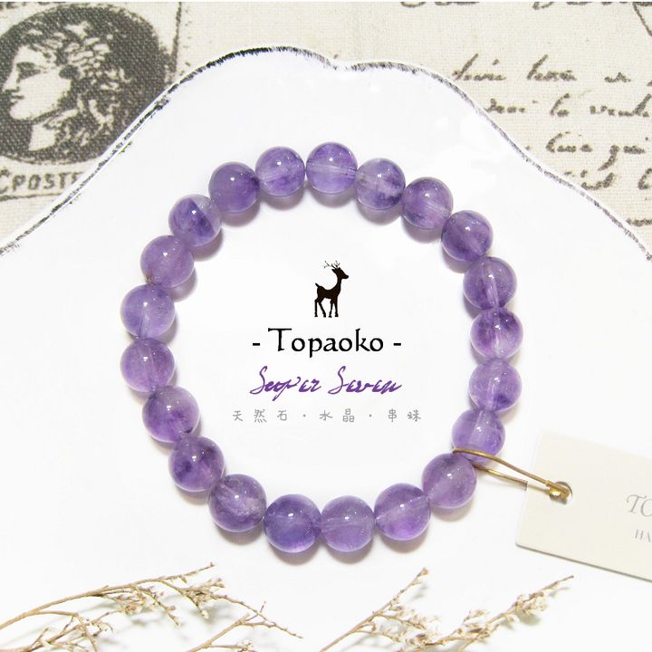 tw-11134207-7r98s-luq515oinj6363