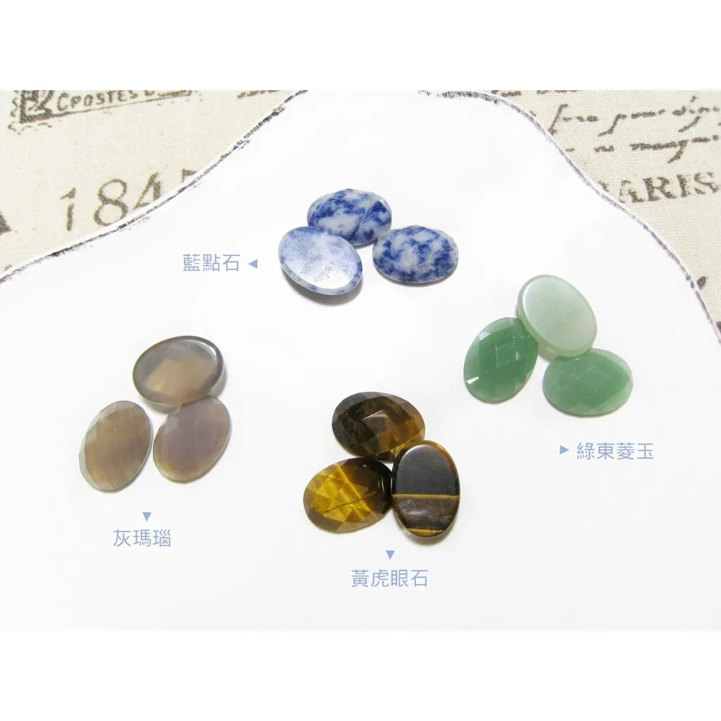 5afe447cc410b432ebcb3a81d3ecc22f