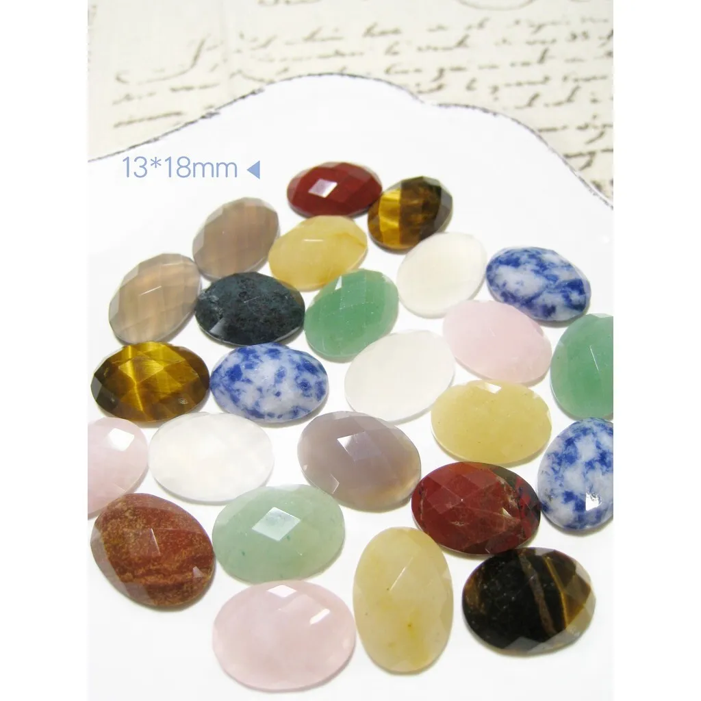 94324b1f606887413ace24cc09049be9