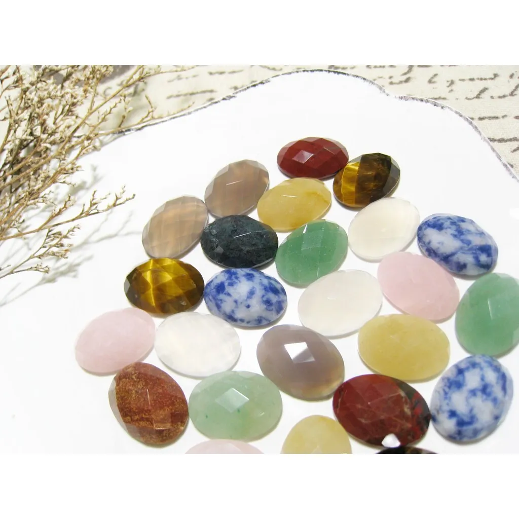 049ed301a20d186a55f5363cc4f00804