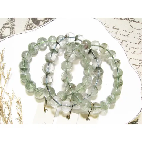 tw-11134207-7r98v-luq5jjma6l6z48