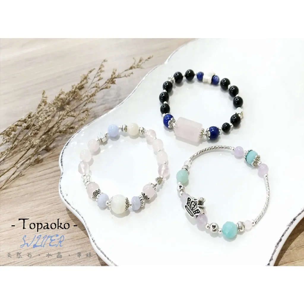 tw-11134207-7qul3-lhkgxvxl4vio18