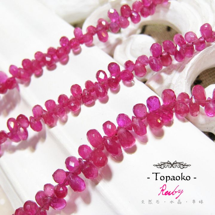 tw-11134207-7r990-lm4klxxjsy3d3b
