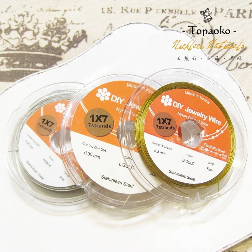 673de710a5af10ced6cc1fae07b326d8