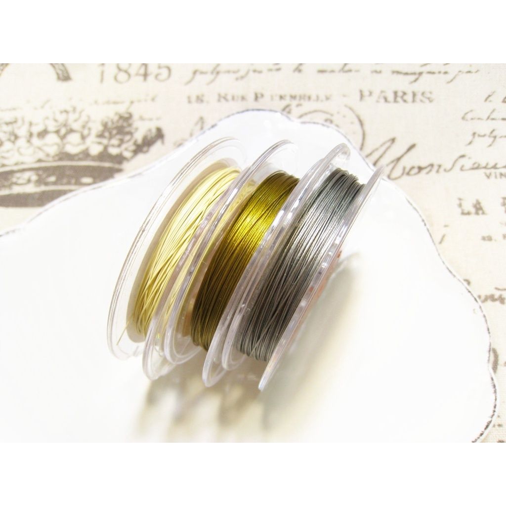 2aa9d538676cf0477a668fa6ad349994