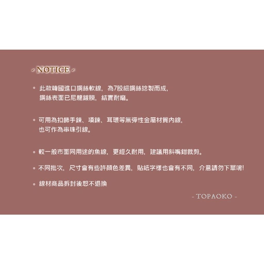 sg-11134201-22120-la17px81fplv93