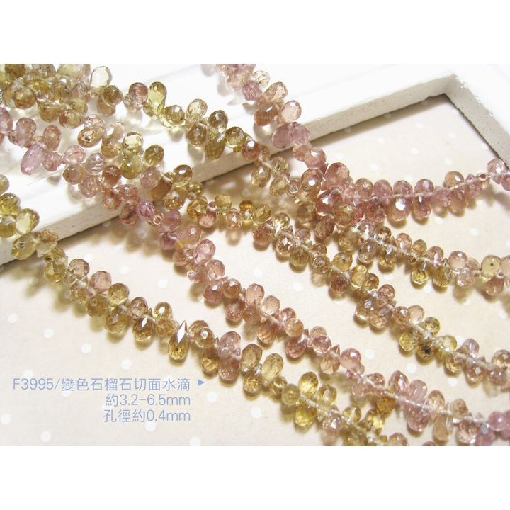 tw-11134207-7r98s-lm4k9qr2ho6160