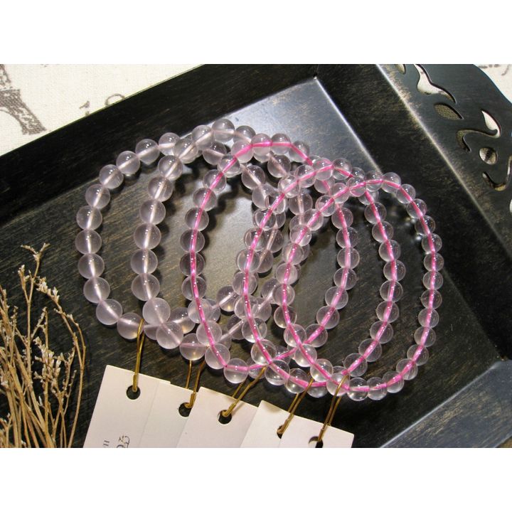 tw-11134207-7qul2-lgekryzhtipt06
