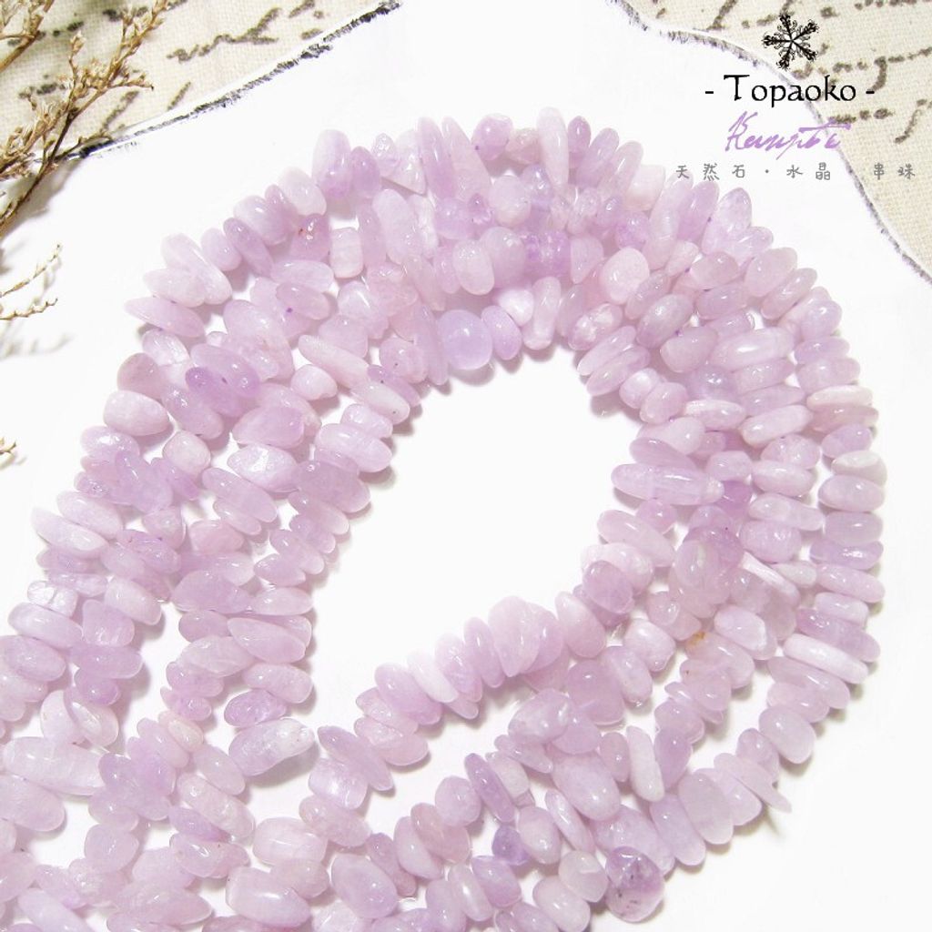 1bdb9027037a3a6c1b728b14f9136599