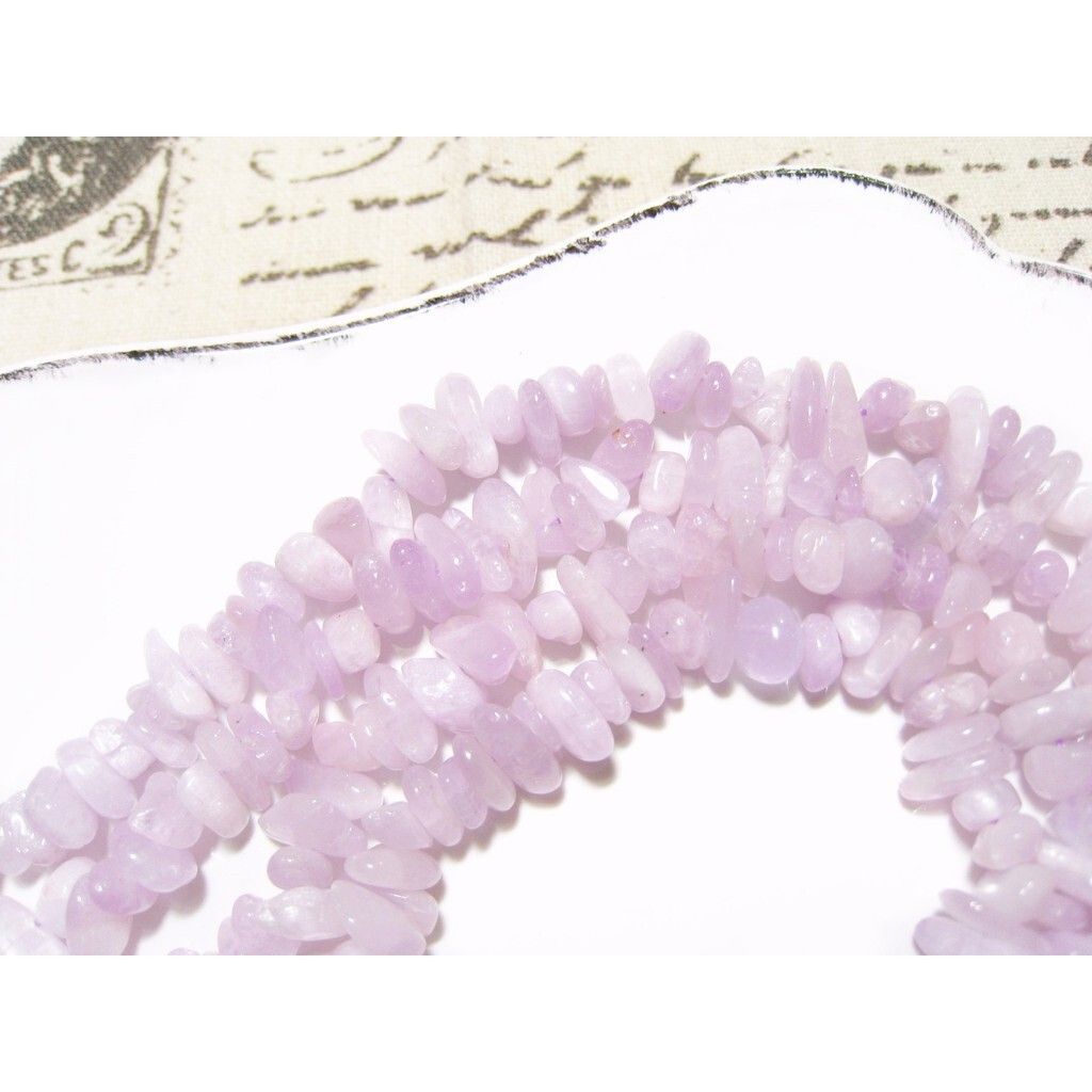 b0d114769ccec65e910ef8db2d737064