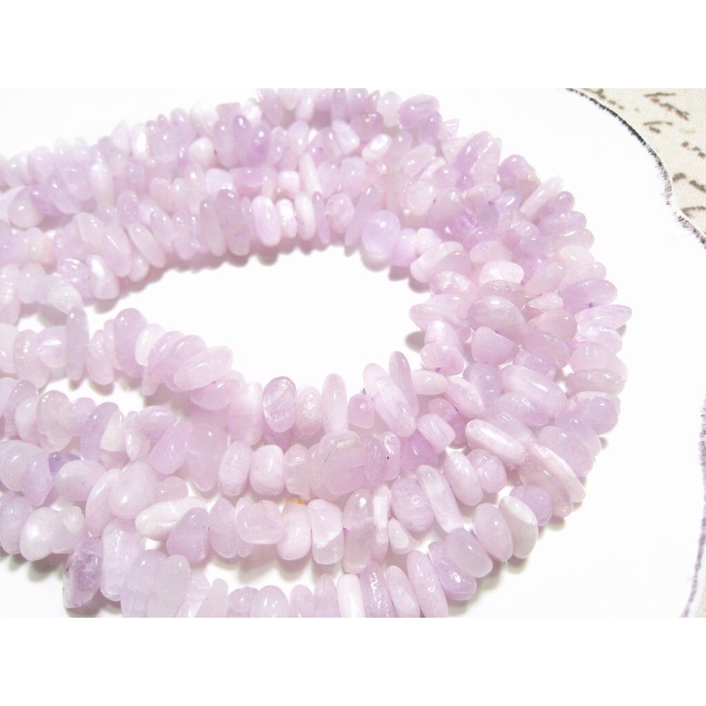 6e02f546553ddc1e35c7bde80aa4a3ad