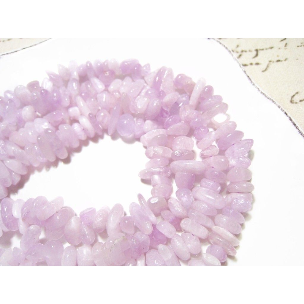 3a3263da025167b0418b8f55fdfe96cc