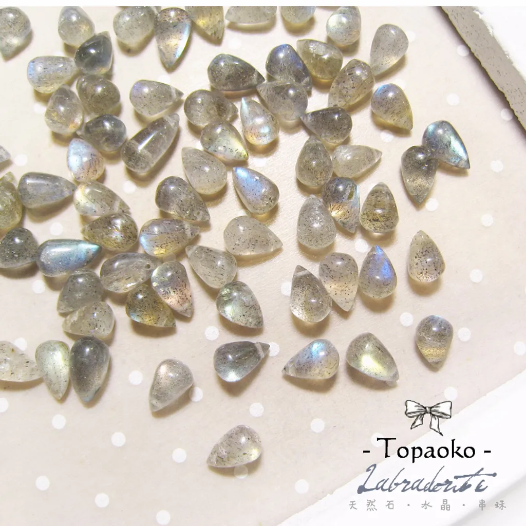 tw-11134207-7r98x-lq00wut4pc60fc