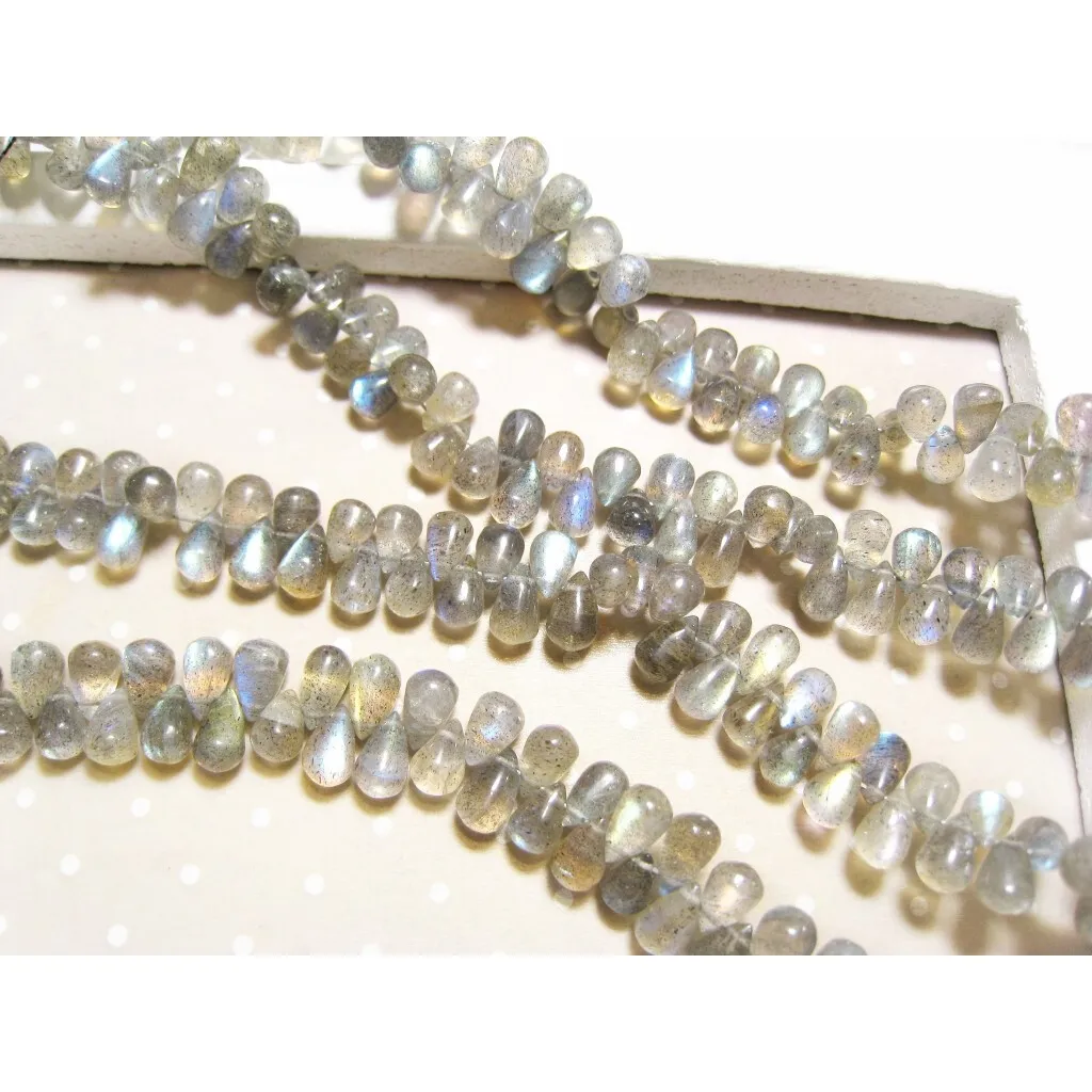 tw-11134207-7r98s-lq023crhg6hk4d