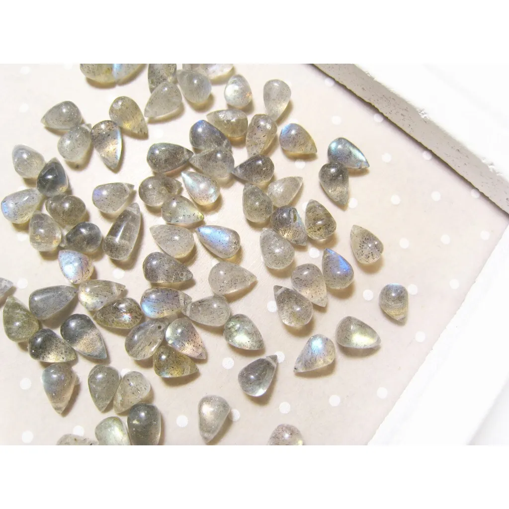 tw-11134207-7r98s-lq023cqnheki93