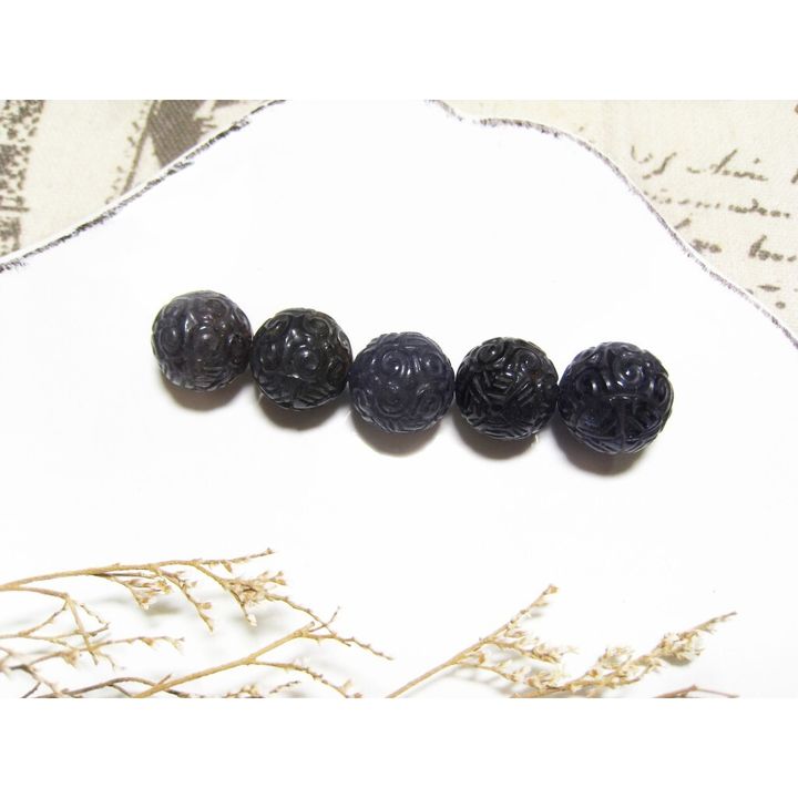 tw-11134207-7r98o-lug21aenc7w6cf