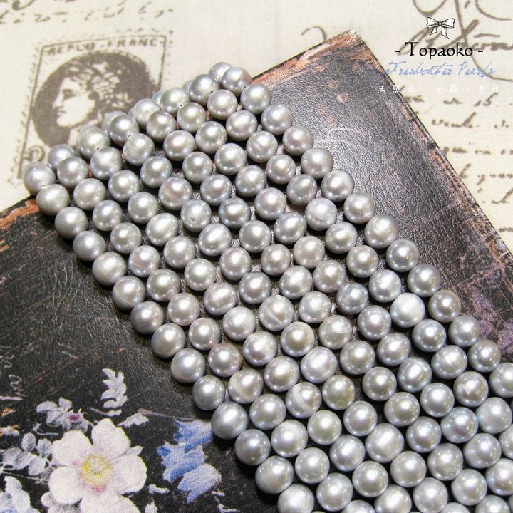 tw-11134207-7r992-lotl1nd9pqt4c5