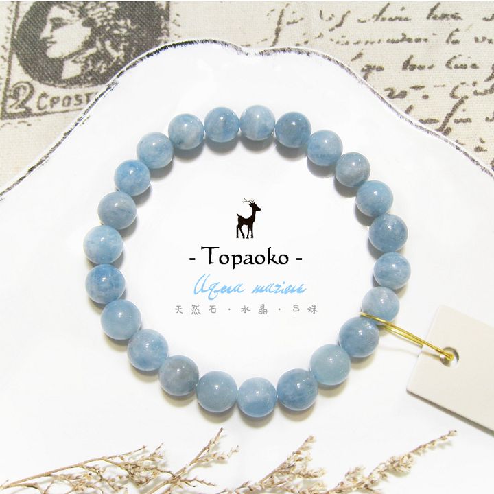 tw-11134207-7quky-lidzanofv9ky70