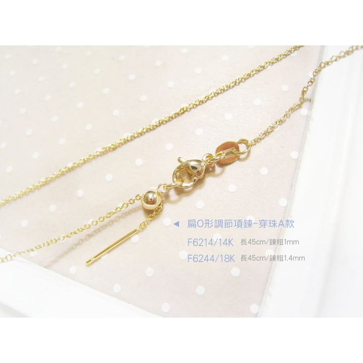 tw-11134207-7r98o-lonj2zzbw9rw8c