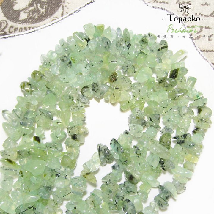 tw-11134207-7r98w-lubue7pcn6ml25