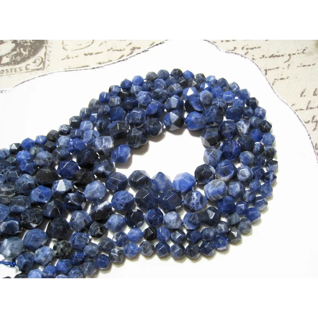 7ad5cb34917f1e0026a97e58ea7f55a8