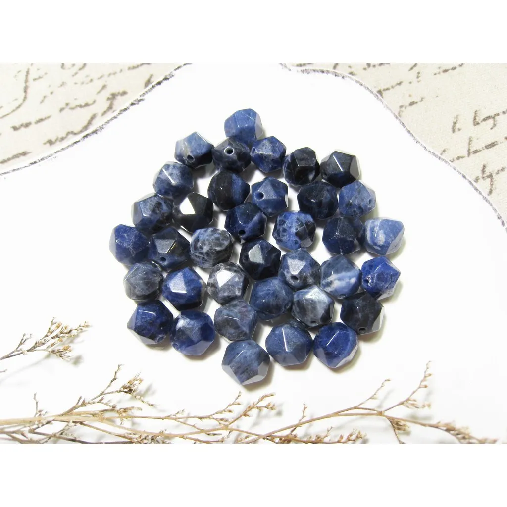 e8022038a1f01cbaed02ac08a804b92d