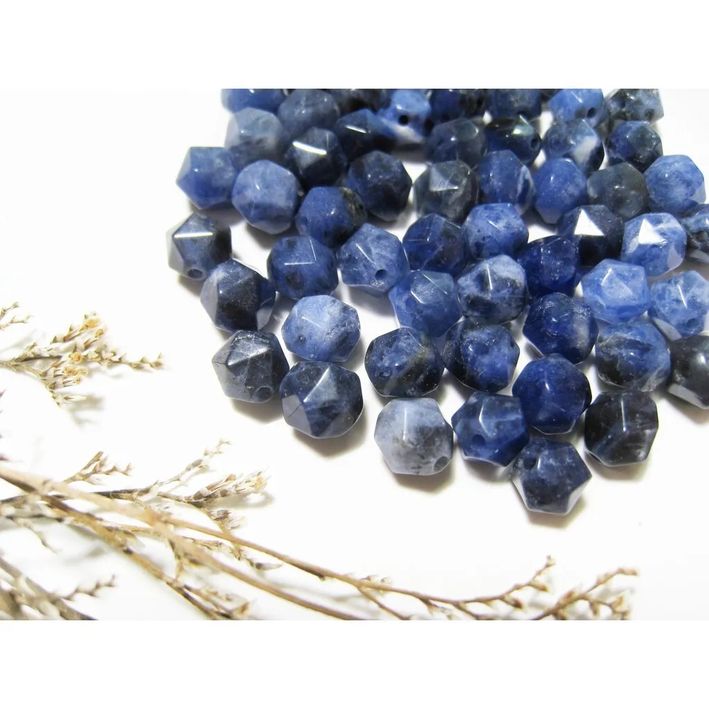 d57466fe839627fe42ef545efb5704fe