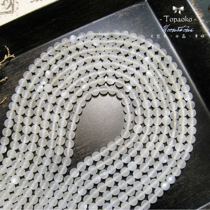 tw-11134207-7qula-lhbkdulhc9wp39