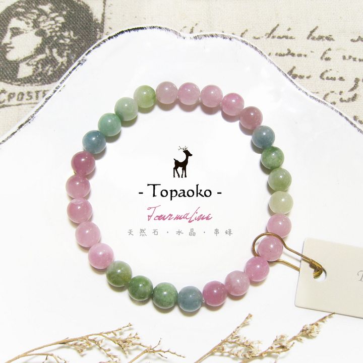 tw-11134207-7r992-lu61o4gmx8wdd7