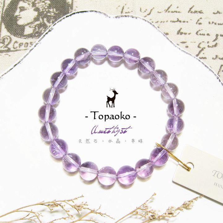 tw-11134207-7r98z-lu61o4gn72t564