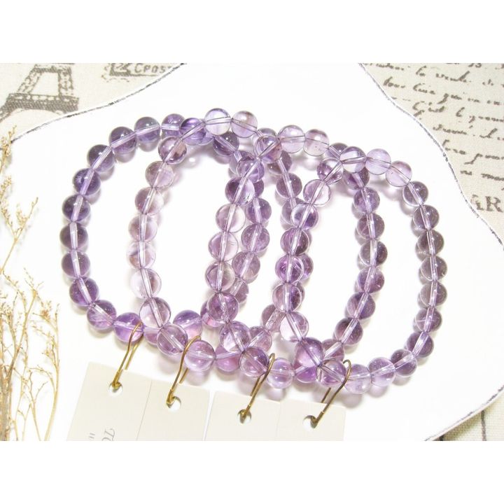 tw-11134207-7r991-lu61o4gn9vy146