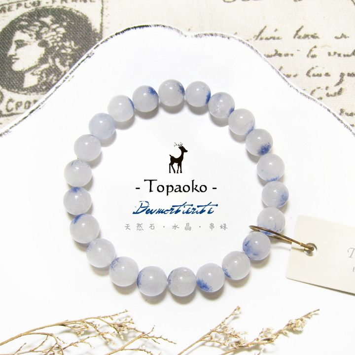 tw-11134207-7r98r-lu60pjrikzy16f