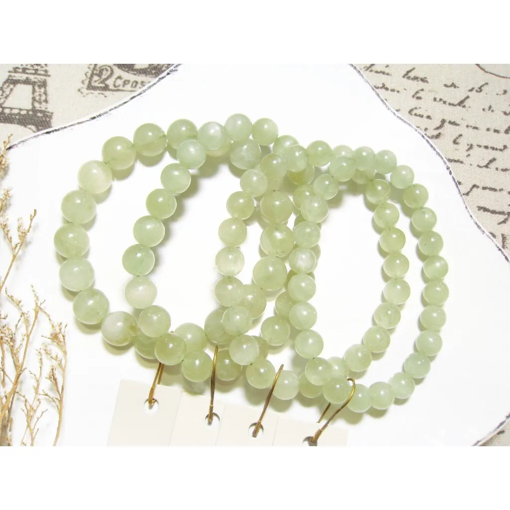 tw-11134207-7r991-lu61o4gn1gjdb2