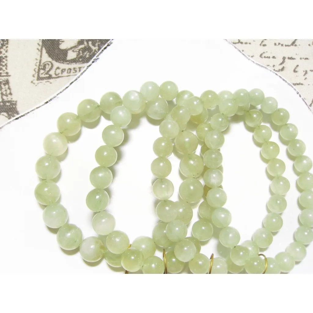 tw-11134207-7r990-lu61o4gmyneh36