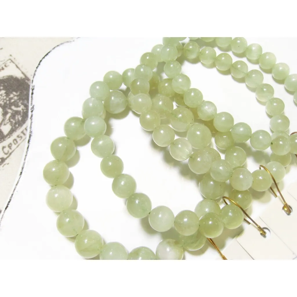 tw-11134207-7r98v-lu61o4gn01yx47