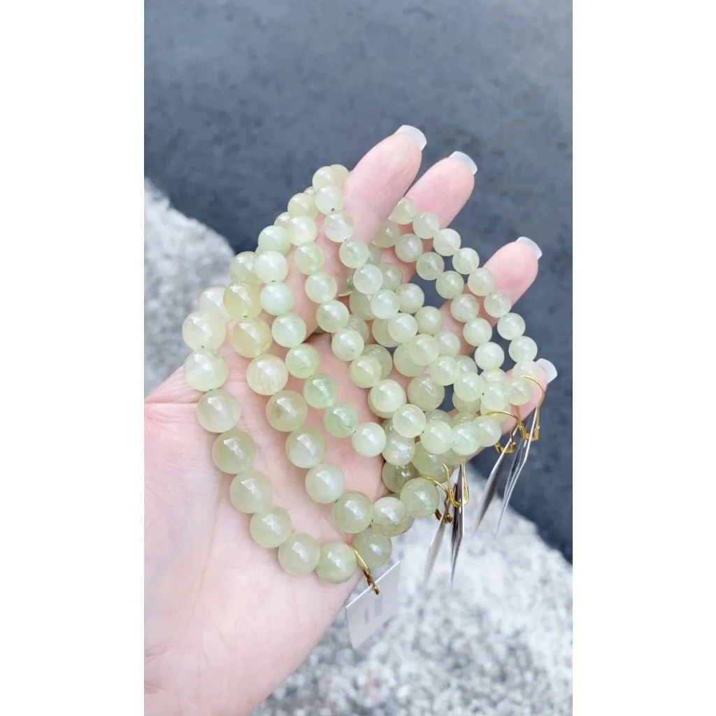 tw-11134207-7r992-lu61o4gn2v3t86